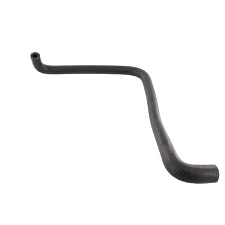 Alliance HOSE DISPENSER TO DOOR SEAL 802256